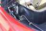 USED 1988 E MERCEDES-BENZ SL 5.0 500 SL 2d 245 BHP Summer & Show Ready!