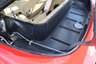USED 1988 E MERCEDES-BENZ SL 5.0 500 SL 2d 245 BHP Summer & Show Ready!