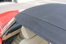 USED 1988 E MERCEDES-BENZ SL 5.0 500 SL 2d 245 BHP Summer & Show Ready!