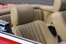 USED 1988 E MERCEDES-BENZ SL 5.0 500 SL 2d 245 BHP Summer & Show Ready!