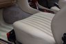 USED 1988 E MERCEDES-BENZ SL 5.0 500 SL 2d 245 BHP Summer & Show Ready!