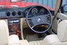USED 1988 E MERCEDES-BENZ SL 5.0 500 SL 2d 245 BHP Summer & Show Ready!