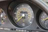 USED 1988 E MERCEDES-BENZ SL 5.0 500 SL 2d 245 BHP Summer & Show Ready!