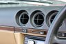 USED 1988 E MERCEDES-BENZ SL 5.0 500 SL 2d 245 BHP Summer & Show Ready!