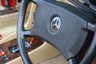 USED 1988 E MERCEDES-BENZ SL 5.0 500 SL 2d 245 BHP Summer & Show Ready!