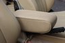 USED 1988 E MERCEDES-BENZ SL 5.0 500 SL 2d 245 BHP Summer & Show Ready!