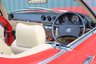 USED 1988 E MERCEDES-BENZ SL 5.0 500 SL 2d 245 BHP Summer & Show Ready!