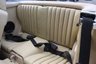 USED 1988 E MERCEDES-BENZ SL 5.0 500 SL 2d 245 BHP Summer & Show Ready!