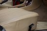 USED 1988 E MERCEDES-BENZ SL 5.0 500 SL 2d 245 BHP Summer & Show Ready!