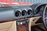 USED 1988 E MERCEDES-BENZ SL 5.0 500 SL 2d 245 BHP Summer & Show Ready!