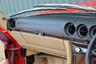 USED 1988 E MERCEDES-BENZ SL 5.0 500 SL 2d 245 BHP Summer & Show Ready!