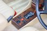 USED 1988 E MERCEDES-BENZ SL 5.0 500 SL 2d 245 BHP Summer & Show Ready!