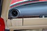 USED 1988 E MERCEDES-BENZ SL 5.0 500 SL 2d 245 BHP Summer & Show Ready!