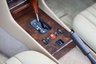 USED 1988 E MERCEDES-BENZ SL 5.0 500 SL 2d 245 BHP Summer & Show Ready!