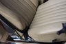 USED 1988 E MERCEDES-BENZ SL 5.0 500 SL 2d 245 BHP Summer & Show Ready!