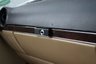 USED 1988 E MERCEDES-BENZ SL 5.0 500 SL 2d 245 BHP Summer & Show Ready!