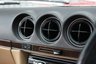 USED 1988 E MERCEDES-BENZ SL 5.0 500 SL 2d 245 BHP Summer & Show Ready!