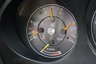 USED 1988 E MERCEDES-BENZ SL 5.0 500 SL 2d 245 BHP Summer & Show Ready!