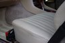 USED 1988 E MERCEDES-BENZ SL 5.0 500 SL 2d 245 BHP Summer & Show Ready!