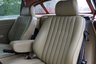 USED 1988 E MERCEDES-BENZ SL 5.0 500 SL 2d 245 BHP Summer & Show Ready!