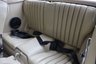 USED 1988 E MERCEDES-BENZ SL 5.0 500 SL 2d 245 BHP Summer & Show Ready!