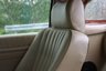 USED 1988 E MERCEDES-BENZ SL 5.0 500 SL 2d 245 BHP Summer & Show Ready!