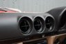 USED 1988 E MERCEDES-BENZ SL 5.0 500 SL 2d 245 BHP Summer & Show Ready!