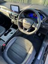 USED 2020 20 FORD KUGA 2.5 ST-LINE X 5d 222 BHP 