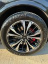 USED 2020 20 FORD KUGA 2.5 ST-LINE X 5d 222 BHP 