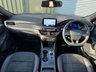 USED 2020 20 FORD KUGA 2.5 ST-LINE X 5d 222 BHP 