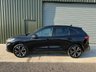 USED 2020 20 FORD KUGA 2.5 ST-LINE X 5d 222 BHP 