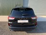USED 2020 20 FORD KUGA 2.5 ST-LINE X 5d 222 BHP 