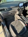 USED 2020 20 FORD KUGA 2.5 ST-LINE X 5d 222 BHP 