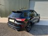 USED 2020 20 FORD KUGA 2.5 ST-LINE X 5d 222 BHP 