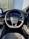 USED 2020 20 FORD KUGA 2.5 ST-LINE X 5d 222 BHP 