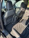USED 2020 20 FORD KUGA 2.5 ST-LINE X 5d 222 BHP 
