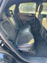 USED 2020 20 FORD KUGA 2.5 ST-LINE X 5d 222 BHP 