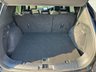 USED 2020 20 FORD KUGA 2.5 ST-LINE X 5d 222 BHP 