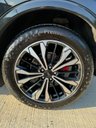 USED 2020 20 FORD KUGA 2.5 ST-LINE X 5d 222 BHP 