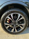 USED 2020 20 FORD KUGA 2.5 ST-LINE X 5d 222 BHP 