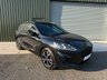USED 2020 20 FORD KUGA 2.5 ST-LINE X 5d 222 BHP 