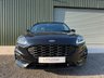 USED 2020 20 FORD KUGA 2.5 ST-LINE X 5d 222 BHP 