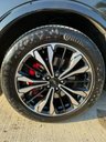 USED 2020 20 FORD KUGA 2.5 ST-LINE X 5d 222 BHP 