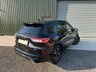 USED 2020 20 FORD KUGA 2.5 ST-LINE X 5d 222 BHP 