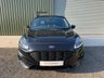 USED 2020 20 FORD KUGA 2.5 ST-LINE X 5d 222 BHP 