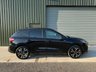 USED 2020 20 FORD KUGA 2.5 ST-LINE X 5d 222 BHP 
