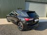 USED 2020 20 FORD KUGA 2.5 ST-LINE X 5d 222 BHP 
