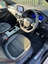 USED 2020 20 FORD KUGA 2.5 ST-LINE X 5d 222 BHP 