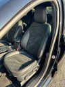 USED 2020 20 FORD KUGA 2.5 ST-LINE X 5d 222 BHP 