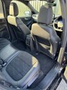 USED 2020 20 FORD KUGA 2.5 ST-LINE X 5d 222 BHP 